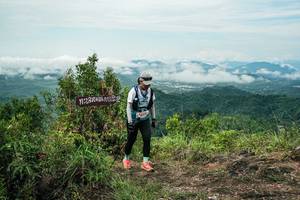 BIB: 
                            <button type="button" onclick="openModal(26391793)" class="btn btn-primary btn-sm float-right btn-popup" data-toggle="modal" data-target=".modal-high-quality">
                        <i class="fas fa-shopping-cart"></i> Add to Cart
                    </button>
                                            <button type="button" onclick="isThisMe(26391793, true)" class="btn btn-success btn-sm float-right btn-popup btn-isme hidden" data-toggle="tooltip" data-placement="bottom" title="นี่คือรูปของคุณใช่ไหม คลิกที่นี่เพื่อเอาเข้าอัลบั้ม">
                        <i class="fas fa-plus"></i> Add to album
                    </button>
                    <button type="button" onclick="isThisMe(26391793, false)" class="btn btn-warning btn-sm float-right btn-popup btn-isnotme hidden">
                        <i class="fas fa-ban"></i> Remove from album
                    </button>