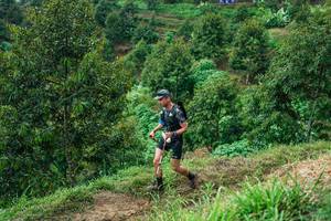 BIB: 
                            <button type="button" onclick="openModal(26401900)" class="btn btn-primary btn-sm float-right btn-popup" data-toggle="modal" data-target=".modal-high-quality">
                        <i class="fas fa-shopping-cart"></i> Add to Cart
                    </button>
                                            <button type="button" onclick="isThisMe(26401900, true)" class="btn btn-success btn-sm float-right btn-popup btn-isme hidden" data-toggle="tooltip" data-placement="bottom" title="นี่คือรูปของคุณใช่ไหม คลิกที่นี่เพื่อเอาเข้าอัลบั้ม">
                        <i class="fas fa-plus"></i> Add to album
                    </button>
                    <button type="button" onclick="isThisMe(26401900, false)" class="btn btn-warning btn-sm float-right btn-popup btn-isnotme hidden">
                        <i class="fas fa-ban"></i> Remove from album
                    </button>