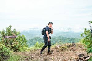 BIB: 
                            <button type="button" onclick="openModal(26393266)" class="btn btn-primary btn-sm float-right btn-popup" data-toggle="modal" data-target=".modal-high-quality">
                        <i class="fas fa-shopping-cart"></i> Add to Cart
                    </button>
                                            <button type="button" onclick="isThisMe(26393266, true)" class="btn btn-success btn-sm float-right btn-popup btn-isme hidden" data-toggle="tooltip" data-placement="bottom" title="นี่คือรูปของคุณใช่ไหม คลิกที่นี่เพื่อเอาเข้าอัลบั้ม">
                        <i class="fas fa-plus"></i> Add to album
                    </button>
                    <button type="button" onclick="isThisMe(26393266, false)" class="btn btn-warning btn-sm float-right btn-popup btn-isnotme hidden">
                        <i class="fas fa-ban"></i> Remove from album
                    </button>