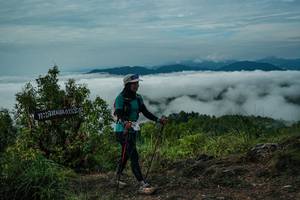 BIB: 
                            <button type="button" onclick="openModal(26378200)" class="btn btn-primary btn-sm float-right btn-popup" data-toggle="modal" data-target=".modal-high-quality">
                        <i class="fas fa-shopping-cart"></i> Add to Cart
                    </button>
                                            <button type="button" onclick="isThisMe(26378200, true)" class="btn btn-success btn-sm float-right btn-popup btn-isme hidden" data-toggle="tooltip" data-placement="bottom" title="นี่คือรูปของคุณใช่ไหม คลิกที่นี่เพื่อเอาเข้าอัลบั้ม">
                        <i class="fas fa-plus"></i> Add to album
                    </button>
                    <button type="button" onclick="isThisMe(26378200, false)" class="btn btn-warning btn-sm float-right btn-popup btn-isnotme hidden">
                        <i class="fas fa-ban"></i> Remove from album
                    </button>