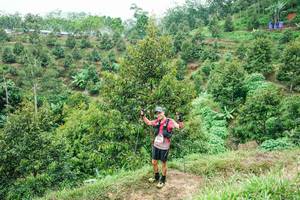 BIB: 
                            <button type="button" onclick="openModal(26397510)" class="btn btn-primary btn-sm float-right btn-popup" data-toggle="modal" data-target=".modal-high-quality">
                        <i class="fas fa-shopping-cart"></i> Add to Cart
                    </button>
                                            <button type="button" onclick="isThisMe(26397510, true)" class="btn btn-success btn-sm float-right btn-popup btn-isme hidden" data-toggle="tooltip" data-placement="bottom" title="นี่คือรูปของคุณใช่ไหม คลิกที่นี่เพื่อเอาเข้าอัลบั้ม">
                        <i class="fas fa-plus"></i> Add to album
                    </button>
                    <button type="button" onclick="isThisMe(26397510, false)" class="btn btn-warning btn-sm float-right btn-popup btn-isnotme hidden">
                        <i class="fas fa-ban"></i> Remove from album
                    </button>