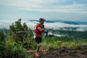 BIB: 
                            <button type="button" onclick="openModal(26384798)" class="btn btn-primary btn-sm float-right btn-popup" data-toggle="modal" data-target=".modal-high-quality">
                        <i class="fas fa-shopping-cart"></i> Add to Cart
                    </button>
                                            <button type="button" onclick="isThisMe(26384798, true)" class="btn btn-success btn-sm float-right btn-popup btn-isme hidden" data-toggle="tooltip" data-placement="bottom" title="นี่คือรูปของคุณใช่ไหม คลิกที่นี่เพื่อเอาเข้าอัลบั้ม">
                        <i class="fas fa-plus"></i> Add to album
                    </button>
                    <button type="button" onclick="isThisMe(26384798, false)" class="btn btn-warning btn-sm float-right btn-popup btn-isnotme hidden">
                        <i class="fas fa-ban"></i> Remove from album
                    </button>