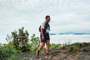 BIB: 
                            <button type="button" onclick="openModal(26374838)" class="btn btn-primary btn-sm float-right btn-popup" data-toggle="modal" data-target=".modal-high-quality">
                        <i class="fas fa-shopping-cart"></i> Add to Cart
                    </button>
                                            <button type="button" onclick="isThisMe(26374838, true)" class="btn btn-success btn-sm float-right btn-popup btn-isme hidden" data-toggle="tooltip" data-placement="bottom" title="นี่คือรูปของคุณใช่ไหม คลิกที่นี่เพื่อเอาเข้าอัลบั้ม">
                        <i class="fas fa-plus"></i> Add to album
                    </button>
                    <button type="button" onclick="isThisMe(26374838, false)" class="btn btn-warning btn-sm float-right btn-popup btn-isnotme hidden">
                        <i class="fas fa-ban"></i> Remove from album
                    </button>