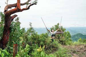 BIB: 
                            <button type="button" onclick="openModal(26394088)" class="btn btn-primary btn-sm float-right btn-popup" data-toggle="modal" data-target=".modal-high-quality">
                        <i class="fas fa-shopping-cart"></i> Add to Cart
                    </button>
                                            <button type="button" onclick="isThisMe(26394088, true)" class="btn btn-success btn-sm float-right btn-popup btn-isme hidden" data-toggle="tooltip" data-placement="bottom" title="นี่คือรูปของคุณใช่ไหม คลิกที่นี่เพื่อเอาเข้าอัลบั้ม">
                        <i class="fas fa-plus"></i> Add to album
                    </button>
                    <button type="button" onclick="isThisMe(26394088, false)" class="btn btn-warning btn-sm float-right btn-popup btn-isnotme hidden">
                        <i class="fas fa-ban"></i> Remove from album
                    </button>