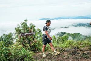 BIB: 
                            <button type="button" onclick="openModal(26379088)" class="btn btn-primary btn-sm float-right btn-popup" data-toggle="modal" data-target=".modal-high-quality">
                        <i class="fas fa-shopping-cart"></i> Add to Cart
                    </button>
                                            <button type="button" onclick="isThisMe(26379088, true)" class="btn btn-success btn-sm float-right btn-popup btn-isme hidden" data-toggle="tooltip" data-placement="bottom" title="นี่คือรูปของคุณใช่ไหม คลิกที่นี่เพื่อเอาเข้าอัลบั้ม">
                        <i class="fas fa-plus"></i> Add to album
                    </button>
                    <button type="button" onclick="isThisMe(26379088, false)" class="btn btn-warning btn-sm float-right btn-popup btn-isnotme hidden">
                        <i class="fas fa-ban"></i> Remove from album
                    </button>