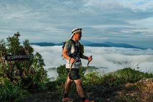 BIB: 
                            <button type="button" onclick="openModal(26372860)" class="btn btn-primary btn-sm float-right btn-popup" data-toggle="modal" data-target=".modal-high-quality">
                        <i class="fas fa-shopping-cart"></i> Add to Cart
                    </button>
                                            <button type="button" onclick="isThisMe(26372860, true)" class="btn btn-success btn-sm float-right btn-popup btn-isme hidden" data-toggle="tooltip" data-placement="bottom" title="นี่คือรูปของคุณใช่ไหม คลิกที่นี่เพื่อเอาเข้าอัลบั้ม">
                        <i class="fas fa-plus"></i> Add to album
                    </button>
                    <button type="button" onclick="isThisMe(26372860, false)" class="btn btn-warning btn-sm float-right btn-popup btn-isnotme hidden">
                        <i class="fas fa-ban"></i> Remove from album
                    </button>