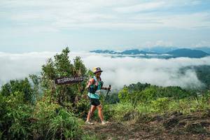 BIB: 
                            <button type="button" onclick="openModal(26387620)" class="btn btn-primary btn-sm float-right btn-popup" data-toggle="modal" data-target=".modal-high-quality">
                        <i class="fas fa-shopping-cart"></i> Add to Cart
                    </button>
                                            <button type="button" onclick="isThisMe(26387620, true)" class="btn btn-success btn-sm float-right btn-popup btn-isme hidden" data-toggle="tooltip" data-placement="bottom" title="นี่คือรูปของคุณใช่ไหม คลิกที่นี่เพื่อเอาเข้าอัลบั้ม">
                        <i class="fas fa-plus"></i> Add to album
                    </button>
                    <button type="button" onclick="isThisMe(26387620, false)" class="btn btn-warning btn-sm float-right btn-popup btn-isnotme hidden">
                        <i class="fas fa-ban"></i> Remove from album
                    </button>