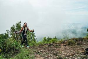 BIB: 
                            <button type="button" onclick="openModal(26390247)" class="btn btn-primary btn-sm float-right btn-popup" data-toggle="modal" data-target=".modal-high-quality">
                        <i class="fas fa-shopping-cart"></i> Add to Cart
                    </button>
                                            <button type="button" onclick="isThisMe(26390247, true)" class="btn btn-success btn-sm float-right btn-popup btn-isme hidden" data-toggle="tooltip" data-placement="bottom" title="นี่คือรูปของคุณใช่ไหม คลิกที่นี่เพื่อเอาเข้าอัลบั้ม">
                        <i class="fas fa-plus"></i> Add to album
                    </button>
                    <button type="button" onclick="isThisMe(26390247, false)" class="btn btn-warning btn-sm float-right btn-popup btn-isnotme hidden">
                        <i class="fas fa-ban"></i> Remove from album
                    </button>