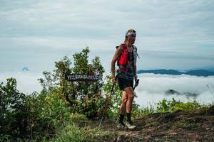 BIB: 
                            <button type="button" onclick="openModal(26377731)" class="btn btn-primary btn-sm float-right btn-popup" data-toggle="modal" data-target=".modal-high-quality">
                        <i class="fas fa-shopping-cart"></i> Add to Cart
                    </button>
                                            <button type="button" onclick="isThisMe(26377731, true)" class="btn btn-success btn-sm float-right btn-popup btn-isme hidden" data-toggle="tooltip" data-placement="bottom" title="นี่คือรูปของคุณใช่ไหม คลิกที่นี่เพื่อเอาเข้าอัลบั้ม">
                        <i class="fas fa-plus"></i> Add to album
                    </button>
                    <button type="button" onclick="isThisMe(26377731, false)" class="btn btn-warning btn-sm float-right btn-popup btn-isnotme hidden">
                        <i class="fas fa-ban"></i> Remove from album
                    </button>