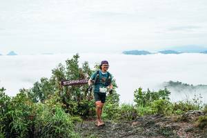 BIB: 
                            <button type="button" onclick="openModal(26374449)" class="btn btn-primary btn-sm float-right btn-popup" data-toggle="modal" data-target=".modal-high-quality">
                        <i class="fas fa-shopping-cart"></i> Add to Cart
                    </button>
                                            <button type="button" onclick="isThisMe(26374449, true)" class="btn btn-success btn-sm float-right btn-popup btn-isme hidden" data-toggle="tooltip" data-placement="bottom" title="นี่คือรูปของคุณใช่ไหม คลิกที่นี่เพื่อเอาเข้าอัลบั้ม">
                        <i class="fas fa-plus"></i> Add to album
                    </button>
                    <button type="button" onclick="isThisMe(26374449, false)" class="btn btn-warning btn-sm float-right btn-popup btn-isnotme hidden">
                        <i class="fas fa-ban"></i> Remove from album
                    </button>