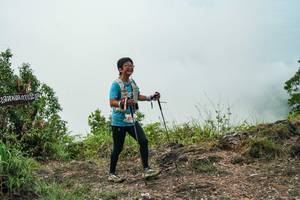 BIB: 
                            <button type="button" onclick="openModal(26388663)" class="btn btn-primary btn-sm float-right btn-popup" data-toggle="modal" data-target=".modal-high-quality">
                        <i class="fas fa-shopping-cart"></i> Add to Cart
                    </button>
                                            <button type="button" onclick="isThisMe(26388663, true)" class="btn btn-success btn-sm float-right btn-popup btn-isme hidden" data-toggle="tooltip" data-placement="bottom" title="นี่คือรูปของคุณใช่ไหม คลิกที่นี่เพื่อเอาเข้าอัลบั้ม">
                        <i class="fas fa-plus"></i> Add to album
                    </button>
                    <button type="button" onclick="isThisMe(26388663, false)" class="btn btn-warning btn-sm float-right btn-popup btn-isnotme hidden">
                        <i class="fas fa-ban"></i> Remove from album
                    </button>