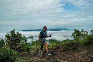 BIB: 
                            <button type="button" onclick="openModal(26378008)" class="btn btn-primary btn-sm float-right btn-popup" data-toggle="modal" data-target=".modal-high-quality">
                        <i class="fas fa-shopping-cart"></i> Add to Cart
                    </button>
                                            <button type="button" onclick="isThisMe(26378008, true)" class="btn btn-success btn-sm float-right btn-popup btn-isme hidden" data-toggle="tooltip" data-placement="bottom" title="นี่คือรูปของคุณใช่ไหม คลิกที่นี่เพื่อเอาเข้าอัลบั้ม">
                        <i class="fas fa-plus"></i> Add to album
                    </button>
                    <button type="button" onclick="isThisMe(26378008, false)" class="btn btn-warning btn-sm float-right btn-popup btn-isnotme hidden">
                        <i class="fas fa-ban"></i> Remove from album
                    </button>