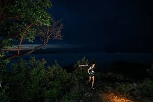 BIB: 
                            <button type="button" onclick="openModal(26371835)" class="btn btn-primary btn-sm float-right btn-popup" data-toggle="modal" data-target=".modal-high-quality">
                        <i class="fas fa-shopping-cart"></i> Add to Cart
                    </button>
                                            <button type="button" onclick="isThisMe(26371835, true)" class="btn btn-success btn-sm float-right btn-popup btn-isme hidden" data-toggle="tooltip" data-placement="bottom" title="นี่คือรูปของคุณใช่ไหม คลิกที่นี่เพื่อเอาเข้าอัลบั้ม">
                        <i class="fas fa-plus"></i> Add to album
                    </button>
                    <button type="button" onclick="isThisMe(26371835, false)" class="btn btn-warning btn-sm float-right btn-popup btn-isnotme hidden">
                        <i class="fas fa-ban"></i> Remove from album
                    </button>