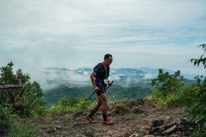 BIB: 
                            <button type="button" onclick="openModal(26390523)" class="btn btn-primary btn-sm float-right btn-popup" data-toggle="modal" data-target=".modal-high-quality">
                        <i class="fas fa-shopping-cart"></i> Add to Cart
                    </button>
                                            <button type="button" onclick="isThisMe(26390523, true)" class="btn btn-success btn-sm float-right btn-popup btn-isme hidden" data-toggle="tooltip" data-placement="bottom" title="นี่คือรูปของคุณใช่ไหม คลิกที่นี่เพื่อเอาเข้าอัลบั้ม">
                        <i class="fas fa-plus"></i> Add to album
                    </button>
                    <button type="button" onclick="isThisMe(26390523, false)" class="btn btn-warning btn-sm float-right btn-popup btn-isnotme hidden">
                        <i class="fas fa-ban"></i> Remove from album
                    </button>