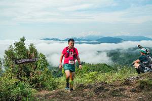 BIB: 
                            <button type="button" onclick="openModal(26387465)" class="btn btn-primary btn-sm float-right btn-popup" data-toggle="modal" data-target=".modal-high-quality">
                        <i class="fas fa-shopping-cart"></i> Add to Cart
                    </button>
                                            <button type="button" onclick="isThisMe(26387465, true)" class="btn btn-success btn-sm float-right btn-popup btn-isme hidden" data-toggle="tooltip" data-placement="bottom" title="นี่คือรูปของคุณใช่ไหม คลิกที่นี่เพื่อเอาเข้าอัลบั้ม">
                        <i class="fas fa-plus"></i> Add to album
                    </button>
                    <button type="button" onclick="isThisMe(26387465, false)" class="btn btn-warning btn-sm float-right btn-popup btn-isnotme hidden">
                        <i class="fas fa-ban"></i> Remove from album
                    </button>