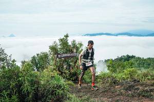 BIB: 
                            <button type="button" onclick="openModal(26377047)" class="btn btn-primary btn-sm float-right btn-popup" data-toggle="modal" data-target=".modal-high-quality">
                        <i class="fas fa-shopping-cart"></i> Add to Cart
                    </button>
                                            <button type="button" onclick="isThisMe(26377047, true)" class="btn btn-success btn-sm float-right btn-popup btn-isme hidden" data-toggle="tooltip" data-placement="bottom" title="นี่คือรูปของคุณใช่ไหม คลิกที่นี่เพื่อเอาเข้าอัลบั้ม">
                        <i class="fas fa-plus"></i> Add to album
                    </button>
                    <button type="button" onclick="isThisMe(26377047, false)" class="btn btn-warning btn-sm float-right btn-popup btn-isnotme hidden">
                        <i class="fas fa-ban"></i> Remove from album
                    </button>