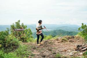 BIB: 
                            <button type="button" onclick="openModal(26394117)" class="btn btn-primary btn-sm float-right btn-popup" data-toggle="modal" data-target=".modal-high-quality">
                        <i class="fas fa-shopping-cart"></i> Add to Cart
                    </button>
                                            <button type="button" onclick="isThisMe(26394117, true)" class="btn btn-success btn-sm float-right btn-popup btn-isme hidden" data-toggle="tooltip" data-placement="bottom" title="นี่คือรูปของคุณใช่ไหม คลิกที่นี่เพื่อเอาเข้าอัลบั้ม">
                        <i class="fas fa-plus"></i> Add to album
                    </button>
                    <button type="button" onclick="isThisMe(26394117, false)" class="btn btn-warning btn-sm float-right btn-popup btn-isnotme hidden">
                        <i class="fas fa-ban"></i> Remove from album
                    </button>