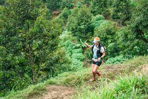 BIB: 
                            <button type="button" onclick="openModal(26398344)" class="btn btn-primary btn-sm float-right btn-popup" data-toggle="modal" data-target=".modal-high-quality">
                        <i class="fas fa-shopping-cart"></i> Add to Cart
                    </button>
                                            <button type="button" onclick="isThisMe(26398344, true)" class="btn btn-success btn-sm float-right btn-popup btn-isme hidden" data-toggle="tooltip" data-placement="bottom" title="นี่คือรูปของคุณใช่ไหม คลิกที่นี่เพื่อเอาเข้าอัลบั้ม">
                        <i class="fas fa-plus"></i> Add to album
                    </button>
                    <button type="button" onclick="isThisMe(26398344, false)" class="btn btn-warning btn-sm float-right btn-popup btn-isnotme hidden">
                        <i class="fas fa-ban"></i> Remove from album
                    </button>