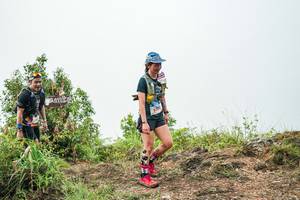 BIB: 
                            <button type="button" onclick="openModal(26389379)" class="btn btn-primary btn-sm float-right btn-popup" data-toggle="modal" data-target=".modal-high-quality">
                        <i class="fas fa-shopping-cart"></i> Add to Cart
                    </button>
                                            <button type="button" onclick="isThisMe(26389379, true)" class="btn btn-success btn-sm float-right btn-popup btn-isme hidden" data-toggle="tooltip" data-placement="bottom" title="นี่คือรูปของคุณใช่ไหม คลิกที่นี่เพื่อเอาเข้าอัลบั้ม">
                        <i class="fas fa-plus"></i> Add to album
                    </button>
                    <button type="button" onclick="isThisMe(26389379, false)" class="btn btn-warning btn-sm float-right btn-popup btn-isnotme hidden">
                        <i class="fas fa-ban"></i> Remove from album
                    </button>