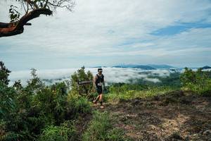 BIB: 
                            <button type="button" onclick="openModal(26380559)" class="btn btn-primary btn-sm float-right btn-popup" data-toggle="modal" data-target=".modal-high-quality">
                        <i class="fas fa-shopping-cart"></i> Add to Cart
                    </button>
                                            <button type="button" onclick="isThisMe(26380559, true)" class="btn btn-success btn-sm float-right btn-popup btn-isme hidden" data-toggle="tooltip" data-placement="bottom" title="นี่คือรูปของคุณใช่ไหม คลิกที่นี่เพื่อเอาเข้าอัลบั้ม">
                        <i class="fas fa-plus"></i> Add to album
                    </button>
                    <button type="button" onclick="isThisMe(26380559, false)" class="btn btn-warning btn-sm float-right btn-popup btn-isnotme hidden">
                        <i class="fas fa-ban"></i> Remove from album
                    </button>