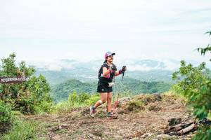 BIB: 
                            <button type="button" onclick="openModal(26392793)" class="btn btn-primary btn-sm float-right btn-popup" data-toggle="modal" data-target=".modal-high-quality">
                        <i class="fas fa-shopping-cart"></i> Add to Cart
                    </button>
                                            <button type="button" onclick="isThisMe(26392793, true)" class="btn btn-success btn-sm float-right btn-popup btn-isme hidden" data-toggle="tooltip" data-placement="bottom" title="นี่คือรูปของคุณใช่ไหม คลิกที่นี่เพื่อเอาเข้าอัลบั้ม">
                        <i class="fas fa-plus"></i> Add to album
                    </button>
                    <button type="button" onclick="isThisMe(26392793, false)" class="btn btn-warning btn-sm float-right btn-popup btn-isnotme hidden">
                        <i class="fas fa-ban"></i> Remove from album
                    </button>