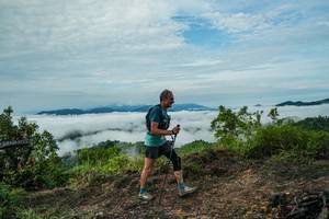 BIB: 
                            <button type="button" onclick="openModal(26378014)" class="btn btn-primary btn-sm float-right btn-popup" data-toggle="modal" data-target=".modal-high-quality">
                        <i class="fas fa-shopping-cart"></i> Add to Cart
                    </button>
                                            <button type="button" onclick="isThisMe(26378014, true)" class="btn btn-success btn-sm float-right btn-popup btn-isme hidden" data-toggle="tooltip" data-placement="bottom" title="นี่คือรูปของคุณใช่ไหม คลิกที่นี่เพื่อเอาเข้าอัลบั้ม">
                        <i class="fas fa-plus"></i> Add to album
                    </button>
                    <button type="button" onclick="isThisMe(26378014, false)" class="btn btn-warning btn-sm float-right btn-popup btn-isnotme hidden">
                        <i class="fas fa-ban"></i> Remove from album
                    </button>