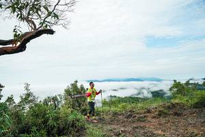 BIB: 
                            <button type="button" onclick="openModal(26378733)" class="btn btn-primary btn-sm float-right btn-popup" data-toggle="modal" data-target=".modal-high-quality">
                        <i class="fas fa-shopping-cart"></i> Add to Cart
                    </button>
                                            <button type="button" onclick="isThisMe(26378733, true)" class="btn btn-success btn-sm float-right btn-popup btn-isme hidden" data-toggle="tooltip" data-placement="bottom" title="นี่คือรูปของคุณใช่ไหม คลิกที่นี่เพื่อเอาเข้าอัลบั้ม">
                        <i class="fas fa-plus"></i> Add to album
                    </button>
                    <button type="button" onclick="isThisMe(26378733, false)" class="btn btn-warning btn-sm float-right btn-popup btn-isnotme hidden">
                        <i class="fas fa-ban"></i> Remove from album
                    </button>