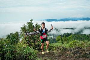 BIB: 
                            <button type="button" onclick="openModal(26378540)" class="btn btn-primary btn-sm float-right btn-popup" data-toggle="modal" data-target=".modal-high-quality">
                        <i class="fas fa-shopping-cart"></i> Add to Cart
                    </button>
                                            <button type="button" onclick="isThisMe(26378540, true)" class="btn btn-success btn-sm float-right btn-popup btn-isme hidden" data-toggle="tooltip" data-placement="bottom" title="นี่คือรูปของคุณใช่ไหม คลิกที่นี่เพื่อเอาเข้าอัลบั้ม">
                        <i class="fas fa-plus"></i> Add to album
                    </button>
                    <button type="button" onclick="isThisMe(26378540, false)" class="btn btn-warning btn-sm float-right btn-popup btn-isnotme hidden">
                        <i class="fas fa-ban"></i> Remove from album
                    </button>