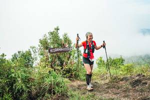 BIB: 
                            <button type="button" onclick="openModal(26388144)" class="btn btn-primary btn-sm float-right btn-popup" data-toggle="modal" data-target=".modal-high-quality">
                        <i class="fas fa-shopping-cart"></i> Add to Cart
                    </button>
                                            <button type="button" onclick="isThisMe(26388144, true)" class="btn btn-success btn-sm float-right btn-popup btn-isme hidden" data-toggle="tooltip" data-placement="bottom" title="นี่คือรูปของคุณใช่ไหม คลิกที่นี่เพื่อเอาเข้าอัลบั้ม">
                        <i class="fas fa-plus"></i> Add to album
                    </button>
                    <button type="button" onclick="isThisMe(26388144, false)" class="btn btn-warning btn-sm float-right btn-popup btn-isnotme hidden">
                        <i class="fas fa-ban"></i> Remove from album
                    </button>