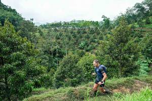 BIB: 
                            <button type="button" onclick="openModal(26395497)" class="btn btn-primary btn-sm float-right btn-popup" data-toggle="modal" data-target=".modal-high-quality">
                        <i class="fas fa-shopping-cart"></i> Add to Cart
                    </button>
                                            <button type="button" onclick="isThisMe(26395497, true)" class="btn btn-success btn-sm float-right btn-popup btn-isme hidden" data-toggle="tooltip" data-placement="bottom" title="นี่คือรูปของคุณใช่ไหม คลิกที่นี่เพื่อเอาเข้าอัลบั้ม">
                        <i class="fas fa-plus"></i> Add to album
                    </button>
                    <button type="button" onclick="isThisMe(26395497, false)" class="btn btn-warning btn-sm float-right btn-popup btn-isnotme hidden">
                        <i class="fas fa-ban"></i> Remove from album
                    </button>