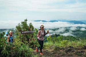 BIB: 
                            <button type="button" onclick="openModal(26381589)" class="btn btn-primary btn-sm float-right btn-popup" data-toggle="modal" data-target=".modal-high-quality">
                        <i class="fas fa-shopping-cart"></i> Add to Cart
                    </button>
                                            <button type="button" onclick="isThisMe(26381589, true)" class="btn btn-success btn-sm float-right btn-popup btn-isme hidden" data-toggle="tooltip" data-placement="bottom" title="นี่คือรูปของคุณใช่ไหม คลิกที่นี่เพื่อเอาเข้าอัลบั้ม">
                        <i class="fas fa-plus"></i> Add to album
                    </button>
                    <button type="button" onclick="isThisMe(26381589, false)" class="btn btn-warning btn-sm float-right btn-popup btn-isnotme hidden">
                        <i class="fas fa-ban"></i> Remove from album
                    </button>