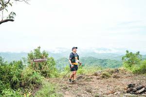 BIB: 
                            <button type="button" onclick="openModal(26392849)" class="btn btn-primary btn-sm float-right btn-popup" data-toggle="modal" data-target=".modal-high-quality">
                        <i class="fas fa-shopping-cart"></i> Add to Cart
                    </button>
                                            <button type="button" onclick="isThisMe(26392849, true)" class="btn btn-success btn-sm float-right btn-popup btn-isme hidden" data-toggle="tooltip" data-placement="bottom" title="นี่คือรูปของคุณใช่ไหม คลิกที่นี่เพื่อเอาเข้าอัลบั้ม">
                        <i class="fas fa-plus"></i> Add to album
                    </button>
                    <button type="button" onclick="isThisMe(26392849, false)" class="btn btn-warning btn-sm float-right btn-popup btn-isnotme hidden">
                        <i class="fas fa-ban"></i> Remove from album
                    </button>