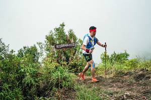 BIB: 
                            <button type="button" onclick="openModal(26388209)" class="btn btn-primary btn-sm float-right btn-popup" data-toggle="modal" data-target=".modal-high-quality">
                        <i class="fas fa-shopping-cart"></i> Add to Cart
                    </button>
                                            <button type="button" onclick="isThisMe(26388209, true)" class="btn btn-success btn-sm float-right btn-popup btn-isme hidden" data-toggle="tooltip" data-placement="bottom" title="นี่คือรูปของคุณใช่ไหม คลิกที่นี่เพื่อเอาเข้าอัลบั้ม">
                        <i class="fas fa-plus"></i> Add to album
                    </button>
                    <button type="button" onclick="isThisMe(26388209, false)" class="btn btn-warning btn-sm float-right btn-popup btn-isnotme hidden">
                        <i class="fas fa-ban"></i> Remove from album
                    </button>