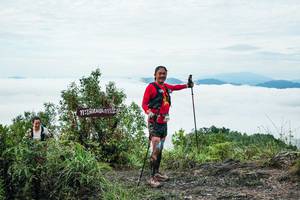 BIB: 
                            <button type="button" onclick="openModal(26374165)" class="btn btn-primary btn-sm float-right btn-popup" data-toggle="modal" data-target=".modal-high-quality">
                        <i class="fas fa-shopping-cart"></i> Add to Cart
                    </button>
                                            <button type="button" onclick="isThisMe(26374165, true)" class="btn btn-success btn-sm float-right btn-popup btn-isme hidden" data-toggle="tooltip" data-placement="bottom" title="นี่คือรูปของคุณใช่ไหม คลิกที่นี่เพื่อเอาเข้าอัลบั้ม">
                        <i class="fas fa-plus"></i> Add to album
                    </button>
                    <button type="button" onclick="isThisMe(26374165, false)" class="btn btn-warning btn-sm float-right btn-popup btn-isnotme hidden">
                        <i class="fas fa-ban"></i> Remove from album
                    </button>