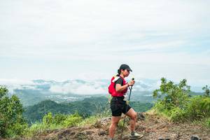 BIB: 
                            <button type="button" onclick="openModal(26391990)" class="btn btn-primary btn-sm float-right btn-popup" data-toggle="modal" data-target=".modal-high-quality">
                        <i class="fas fa-shopping-cart"></i> Add to Cart
                    </button>
                                            <button type="button" onclick="isThisMe(26391990, true)" class="btn btn-success btn-sm float-right btn-popup btn-isme hidden" data-toggle="tooltip" data-placement="bottom" title="นี่คือรูปของคุณใช่ไหม คลิกที่นี่เพื่อเอาเข้าอัลบั้ม">
                        <i class="fas fa-plus"></i> Add to album
                    </button>
                    <button type="button" onclick="isThisMe(26391990, false)" class="btn btn-warning btn-sm float-right btn-popup btn-isnotme hidden">
                        <i class="fas fa-ban"></i> Remove from album
                    </button>