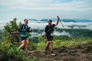 BIB: 
                            <button type="button" onclick="openModal(26385553)" class="btn btn-primary btn-sm float-right btn-popup" data-toggle="modal" data-target=".modal-high-quality">
                        <i class="fas fa-shopping-cart"></i> Add to Cart
                    </button>
                                            <button type="button" onclick="isThisMe(26385553, true)" class="btn btn-success btn-sm float-right btn-popup btn-isme hidden" data-toggle="tooltip" data-placement="bottom" title="นี่คือรูปของคุณใช่ไหม คลิกที่นี่เพื่อเอาเข้าอัลบั้ม">
                        <i class="fas fa-plus"></i> Add to album
                    </button>
                    <button type="button" onclick="isThisMe(26385553, false)" class="btn btn-warning btn-sm float-right btn-popup btn-isnotme hidden">
                        <i class="fas fa-ban"></i> Remove from album
                    </button>