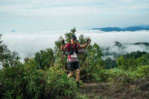 BIB: 
                            <button type="button" onclick="openModal(26378507)" class="btn btn-primary btn-sm float-right btn-popup" data-toggle="modal" data-target=".modal-high-quality">
                        <i class="fas fa-shopping-cart"></i> Add to Cart
                    </button>
                                            <button type="button" onclick="isThisMe(26378507, true)" class="btn btn-success btn-sm float-right btn-popup btn-isme hidden" data-toggle="tooltip" data-placement="bottom" title="นี่คือรูปของคุณใช่ไหม คลิกที่นี่เพื่อเอาเข้าอัลบั้ม">
                        <i class="fas fa-plus"></i> Add to album
                    </button>
                    <button type="button" onclick="isThisMe(26378507, false)" class="btn btn-warning btn-sm float-right btn-popup btn-isnotme hidden">
                        <i class="fas fa-ban"></i> Remove from album
                    </button>