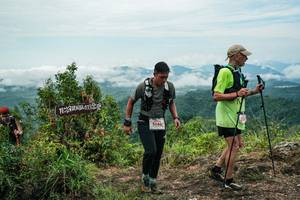 BIB: 
                            <button type="button" onclick="openModal(26391531)" class="btn btn-primary btn-sm float-right btn-popup" data-toggle="modal" data-target=".modal-high-quality">
                        <i class="fas fa-shopping-cart"></i> Add to Cart
                    </button>
                                            <button type="button" onclick="isThisMe(26391531, true)" class="btn btn-success btn-sm float-right btn-popup btn-isme hidden" data-toggle="tooltip" data-placement="bottom" title="นี่คือรูปของคุณใช่ไหม คลิกที่นี่เพื่อเอาเข้าอัลบั้ม">
                        <i class="fas fa-plus"></i> Add to album
                    </button>
                    <button type="button" onclick="isThisMe(26391531, false)" class="btn btn-warning btn-sm float-right btn-popup btn-isnotme hidden">
                        <i class="fas fa-ban"></i> Remove from album
                    </button>