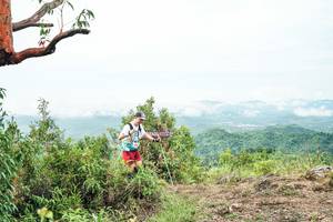 BIB: 
                            <button type="button" onclick="openModal(26392801)" class="btn btn-primary btn-sm float-right btn-popup" data-toggle="modal" data-target=".modal-high-quality">
                        <i class="fas fa-shopping-cart"></i> Add to Cart
                    </button>
                                            <button type="button" onclick="isThisMe(26392801, true)" class="btn btn-success btn-sm float-right btn-popup btn-isme hidden" data-toggle="tooltip" data-placement="bottom" title="นี่คือรูปของคุณใช่ไหม คลิกที่นี่เพื่อเอาเข้าอัลบั้ม">
                        <i class="fas fa-plus"></i> Add to album
                    </button>
                    <button type="button" onclick="isThisMe(26392801, false)" class="btn btn-warning btn-sm float-right btn-popup btn-isnotme hidden">
                        <i class="fas fa-ban"></i> Remove from album
                    </button>