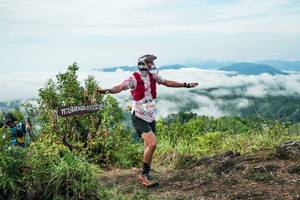 BIB: 
                            <button type="button" onclick="openModal(26381270)" class="btn btn-primary btn-sm float-right btn-popup" data-toggle="modal" data-target=".modal-high-quality">
                        <i class="fas fa-shopping-cart"></i> Add to Cart
                    </button>
                                            <button type="button" onclick="isThisMe(26381270, true)" class="btn btn-success btn-sm float-right btn-popup btn-isme hidden" data-toggle="tooltip" data-placement="bottom" title="นี่คือรูปของคุณใช่ไหม คลิกที่นี่เพื่อเอาเข้าอัลบั้ม">
                        <i class="fas fa-plus"></i> Add to album
                    </button>
                    <button type="button" onclick="isThisMe(26381270, false)" class="btn btn-warning btn-sm float-right btn-popup btn-isnotme hidden">
                        <i class="fas fa-ban"></i> Remove from album
                    </button>