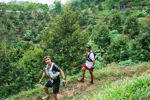 BIB: 
                            <button type="button" onclick="openModal(26397149)" class="btn btn-primary btn-sm float-right btn-popup" data-toggle="modal" data-target=".modal-high-quality">
                        <i class="fas fa-shopping-cart"></i> Add to Cart
                    </button>
                                            <button type="button" onclick="isThisMe(26397149, true)" class="btn btn-success btn-sm float-right btn-popup btn-isme hidden" data-toggle="tooltip" data-placement="bottom" title="นี่คือรูปของคุณใช่ไหม คลิกที่นี่เพื่อเอาเข้าอัลบั้ม">
                        <i class="fas fa-plus"></i> Add to album
                    </button>
                    <button type="button" onclick="isThisMe(26397149, false)" class="btn btn-warning btn-sm float-right btn-popup btn-isnotme hidden">
                        <i class="fas fa-ban"></i> Remove from album
                    </button>