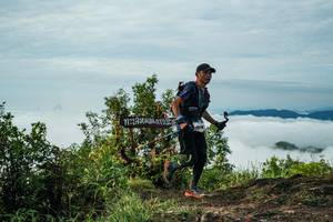 BIB: 
                            <button type="button" onclick="openModal(26377692)" class="btn btn-primary btn-sm float-right btn-popup" data-toggle="modal" data-target=".modal-high-quality">
                        <i class="fas fa-shopping-cart"></i> Add to Cart
                    </button>
                                            <button type="button" onclick="isThisMe(26377692, true)" class="btn btn-success btn-sm float-right btn-popup btn-isme hidden" data-toggle="tooltip" data-placement="bottom" title="นี่คือรูปของคุณใช่ไหม คลิกที่นี่เพื่อเอาเข้าอัลบั้ม">
                        <i class="fas fa-plus"></i> Add to album
                    </button>
                    <button type="button" onclick="isThisMe(26377692, false)" class="btn btn-warning btn-sm float-right btn-popup btn-isnotme hidden">
                        <i class="fas fa-ban"></i> Remove from album
                    </button>