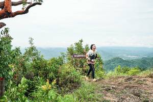 BIB: 
                            <button type="button" onclick="openModal(26394097)" class="btn btn-primary btn-sm float-right btn-popup" data-toggle="modal" data-target=".modal-high-quality">
                        <i class="fas fa-shopping-cart"></i> Add to Cart
                    </button>
                                            <button type="button" onclick="isThisMe(26394097, true)" class="btn btn-success btn-sm float-right btn-popup btn-isme hidden" data-toggle="tooltip" data-placement="bottom" title="นี่คือรูปของคุณใช่ไหม คลิกที่นี่เพื่อเอาเข้าอัลบั้ม">
                        <i class="fas fa-plus"></i> Add to album
                    </button>
                    <button type="button" onclick="isThisMe(26394097, false)" class="btn btn-warning btn-sm float-right btn-popup btn-isnotme hidden">
                        <i class="fas fa-ban"></i> Remove from album
                    </button>