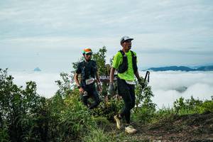 BIB: 
                            <button type="button" onclick="openModal(26377436)" class="btn btn-primary btn-sm float-right btn-popup" data-toggle="modal" data-target=".modal-high-quality">
                        <i class="fas fa-shopping-cart"></i> Add to Cart
                    </button>
                                            <button type="button" onclick="isThisMe(26377436, true)" class="btn btn-success btn-sm float-right btn-popup btn-isme hidden" data-toggle="tooltip" data-placement="bottom" title="นี่คือรูปของคุณใช่ไหม คลิกที่นี่เพื่อเอาเข้าอัลบั้ม">
                        <i class="fas fa-plus"></i> Add to album
                    </button>
                    <button type="button" onclick="isThisMe(26377436, false)" class="btn btn-warning btn-sm float-right btn-popup btn-isnotme hidden">
                        <i class="fas fa-ban"></i> Remove from album
                    </button>