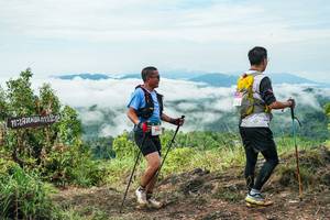 BIB: 
                            <button type="button" onclick="openModal(26381192)" class="btn btn-primary btn-sm float-right btn-popup" data-toggle="modal" data-target=".modal-high-quality">
                        <i class="fas fa-shopping-cart"></i> Add to Cart
                    </button>
                                            <button type="button" onclick="isThisMe(26381192, true)" class="btn btn-success btn-sm float-right btn-popup btn-isme hidden" data-toggle="tooltip" data-placement="bottom" title="นี่คือรูปของคุณใช่ไหม คลิกที่นี่เพื่อเอาเข้าอัลบั้ม">
                        <i class="fas fa-plus"></i> Add to album
                    </button>
                    <button type="button" onclick="isThisMe(26381192, false)" class="btn btn-warning btn-sm float-right btn-popup btn-isnotme hidden">
                        <i class="fas fa-ban"></i> Remove from album
                    </button>