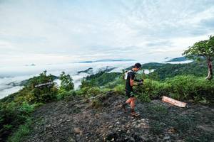 BIB: 
                            <button type="button" onclick="openModal(26372312)" class="btn btn-primary btn-sm float-right btn-popup" data-toggle="modal" data-target=".modal-high-quality">
                        <i class="fas fa-shopping-cart"></i> Add to Cart
                    </button>
                                            <button type="button" onclick="isThisMe(26372312, true)" class="btn btn-success btn-sm float-right btn-popup btn-isme hidden" data-toggle="tooltip" data-placement="bottom" title="นี่คือรูปของคุณใช่ไหม คลิกที่นี่เพื่อเอาเข้าอัลบั้ม">
                        <i class="fas fa-plus"></i> Add to album
                    </button>
                    <button type="button" onclick="isThisMe(26372312, false)" class="btn btn-warning btn-sm float-right btn-popup btn-isnotme hidden">
                        <i class="fas fa-ban"></i> Remove from album
                    </button>