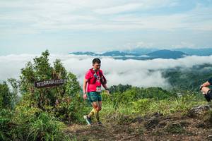 BIB: 
                            <button type="button" onclick="openModal(26387459)" class="btn btn-primary btn-sm float-right btn-popup" data-toggle="modal" data-target=".modal-high-quality">
                        <i class="fas fa-shopping-cart"></i> Add to Cart
                    </button>
                                            <button type="button" onclick="isThisMe(26387459, true)" class="btn btn-success btn-sm float-right btn-popup btn-isme hidden" data-toggle="tooltip" data-placement="bottom" title="นี่คือรูปของคุณใช่ไหม คลิกที่นี่เพื่อเอาเข้าอัลบั้ม">
                        <i class="fas fa-plus"></i> Add to album
                    </button>
                    <button type="button" onclick="isThisMe(26387459, false)" class="btn btn-warning btn-sm float-right btn-popup btn-isnotme hidden">
                        <i class="fas fa-ban"></i> Remove from album
                    </button>