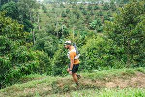 BIB: 
                            <button type="button" onclick="openModal(26397536)" class="btn btn-primary btn-sm float-right btn-popup" data-toggle="modal" data-target=".modal-high-quality">
                        <i class="fas fa-shopping-cart"></i> Add to Cart
                    </button>
                                            <button type="button" onclick="isThisMe(26397536, true)" class="btn btn-success btn-sm float-right btn-popup btn-isme hidden" data-toggle="tooltip" data-placement="bottom" title="นี่คือรูปของคุณใช่ไหม คลิกที่นี่เพื่อเอาเข้าอัลบั้ม">
                        <i class="fas fa-plus"></i> Add to album
                    </button>
                    <button type="button" onclick="isThisMe(26397536, false)" class="btn btn-warning btn-sm float-right btn-popup btn-isnotme hidden">
                        <i class="fas fa-ban"></i> Remove from album
                    </button>