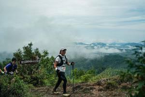 BIB: 
                            <button type="button" onclick="openModal(26390385)" class="btn btn-primary btn-sm float-right btn-popup" data-toggle="modal" data-target=".modal-high-quality">
                        <i class="fas fa-shopping-cart"></i> Add to Cart
                    </button>
                                            <button type="button" onclick="isThisMe(26390385, true)" class="btn btn-success btn-sm float-right btn-popup btn-isme hidden" data-toggle="tooltip" data-placement="bottom" title="นี่คือรูปของคุณใช่ไหม คลิกที่นี่เพื่อเอาเข้าอัลบั้ม">
                        <i class="fas fa-plus"></i> Add to album
                    </button>
                    <button type="button" onclick="isThisMe(26390385, false)" class="btn btn-warning btn-sm float-right btn-popup btn-isnotme hidden">
                        <i class="fas fa-ban"></i> Remove from album
                    </button>