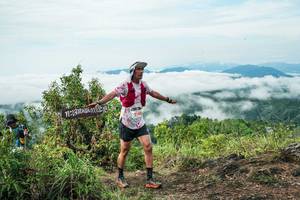 BIB: 
                            <button type="button" onclick="openModal(26381271)" class="btn btn-primary btn-sm float-right btn-popup" data-toggle="modal" data-target=".modal-high-quality">
                        <i class="fas fa-shopping-cart"></i> Add to Cart
                    </button>
                                            <button type="button" onclick="isThisMe(26381271, true)" class="btn btn-success btn-sm float-right btn-popup btn-isme hidden" data-toggle="tooltip" data-placement="bottom" title="นี่คือรูปของคุณใช่ไหม คลิกที่นี่เพื่อเอาเข้าอัลบั้ม">
                        <i class="fas fa-plus"></i> Add to album
                    </button>
                    <button type="button" onclick="isThisMe(26381271, false)" class="btn btn-warning btn-sm float-right btn-popup btn-isnotme hidden">
                        <i class="fas fa-ban"></i> Remove from album
                    </button>